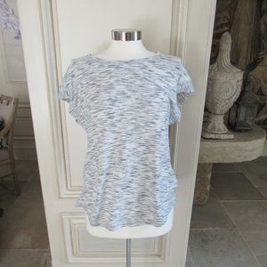 Lululemon Athletic top